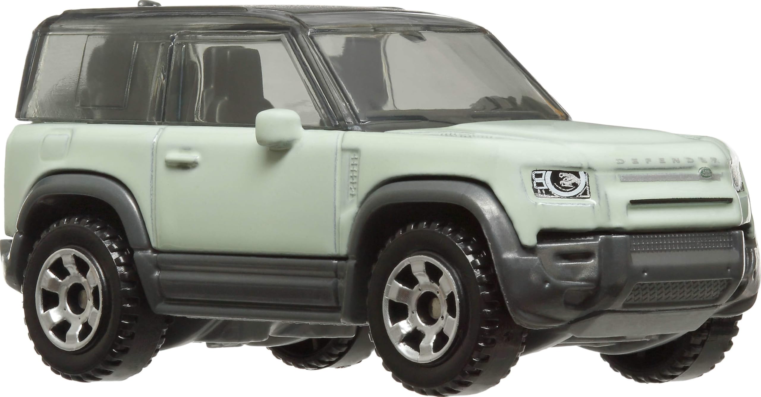Amazon.co.jp: マッチ箱車、20パック : ホビー